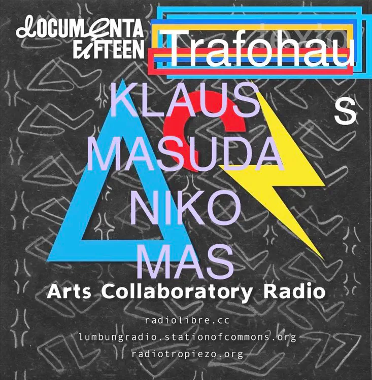 220726-trafohaus-poster.jpeg