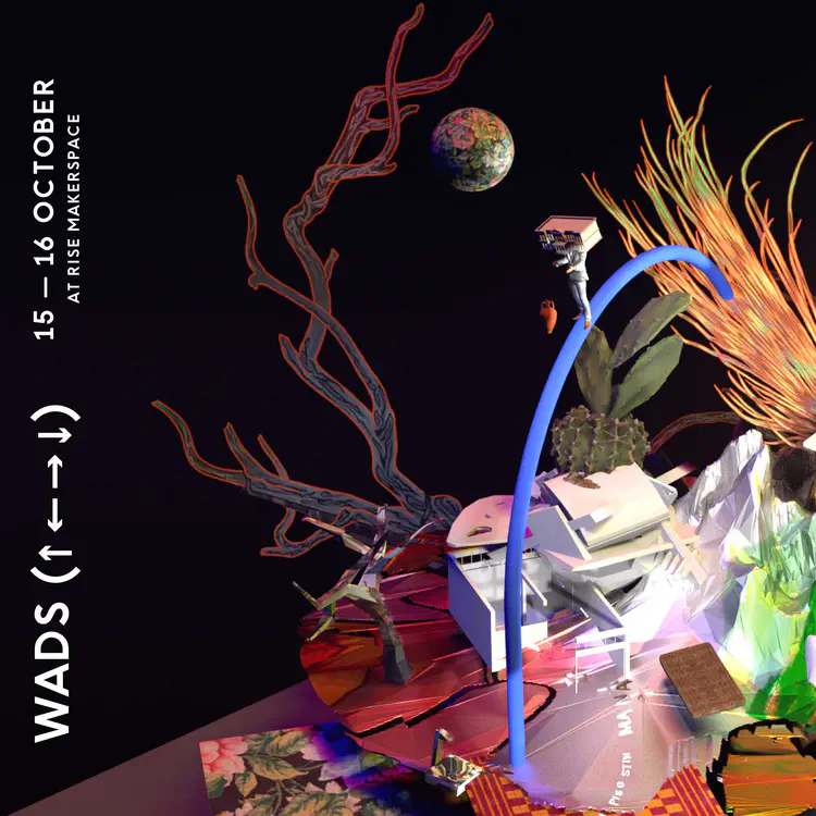wads-insta--06.jpg