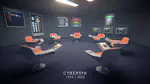 Cybersyn 1973/2023