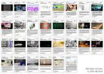 Open Lecture Series (2015-2019)