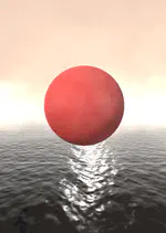 ◯  (2019)