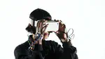 project Anywhere
