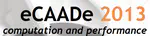 From the Univocal to the Dissipative: Computation and performance methodology in real-time architecture