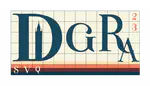 Other than Text: Media Used in Game Studies Publications